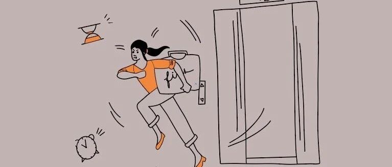 同样是设计师，为什么有些人一天有 48 小时？