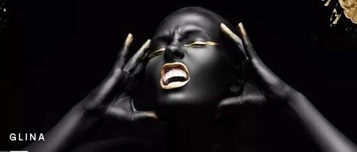 老板说这页面够高级！来看看这种风格在UI中的运用