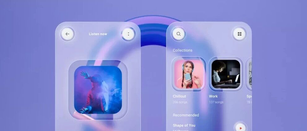 UI 零基础入门手册.pdf，巨详细！