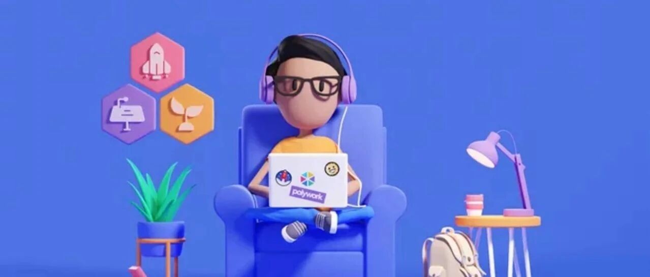 在设计行业，领导提拔你，第三看能力，第二看态度，第一看...