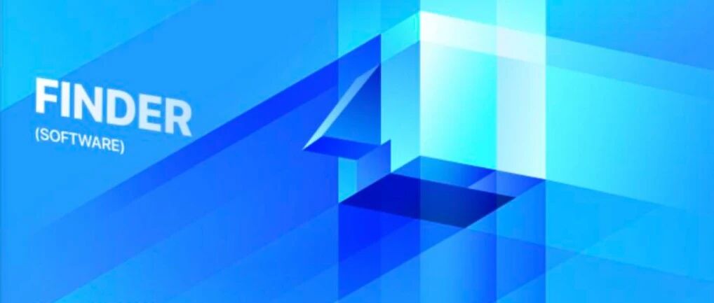 苹果Google都在用的设计趋势，简直太绚丽了！