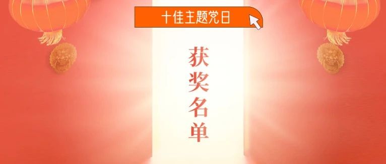 cover_image