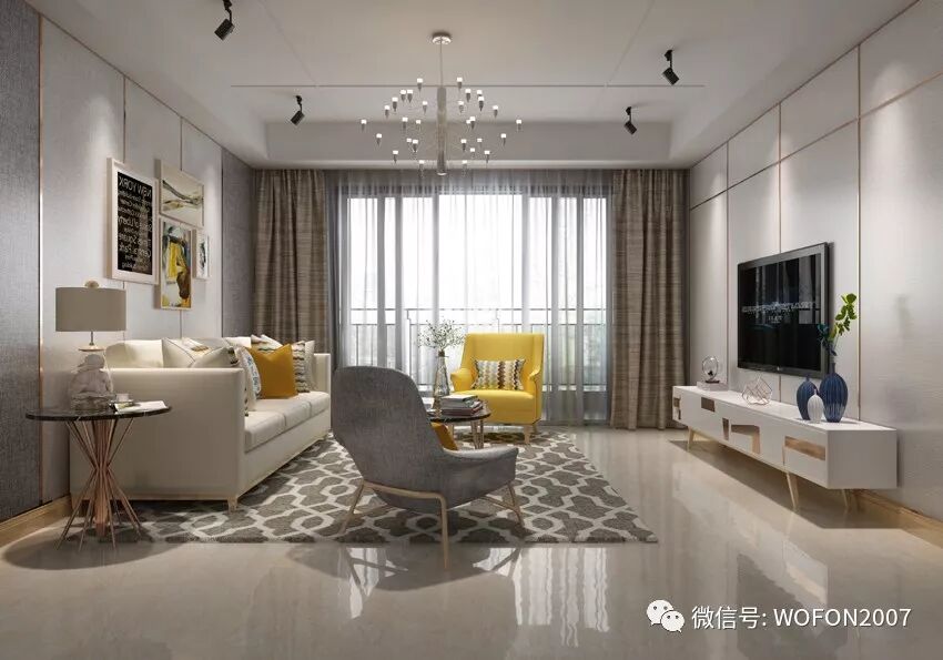 现代客厅.jpg