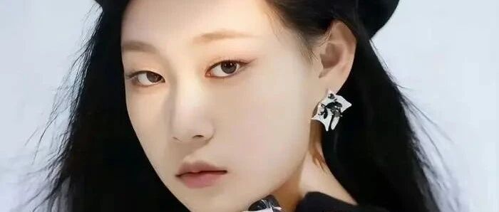 小沈阳女儿被嘲“最丑星二代”,最终还是出道了!