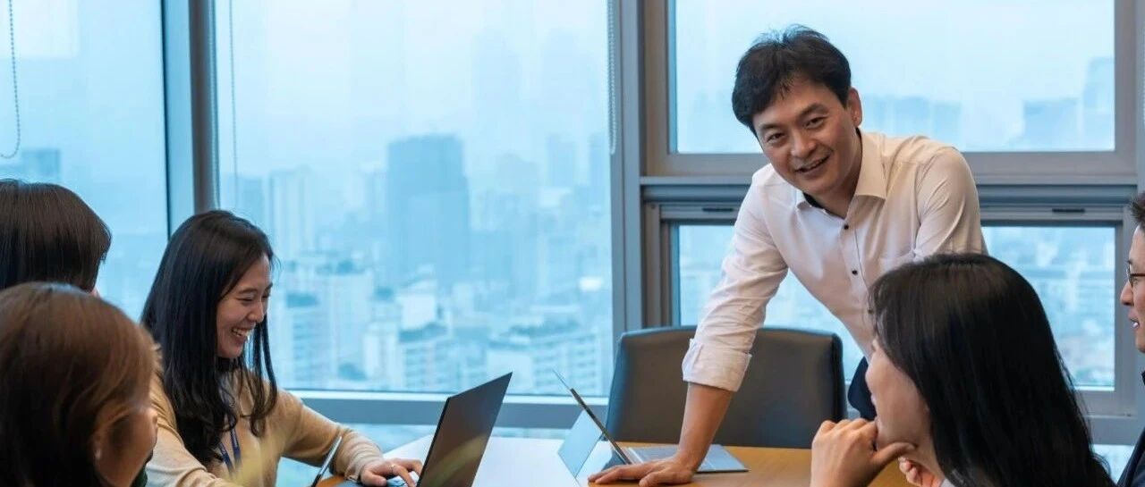 Qualcomm 招聘丨搬好小板凳！2022校招空中宣讲会今晚开启
