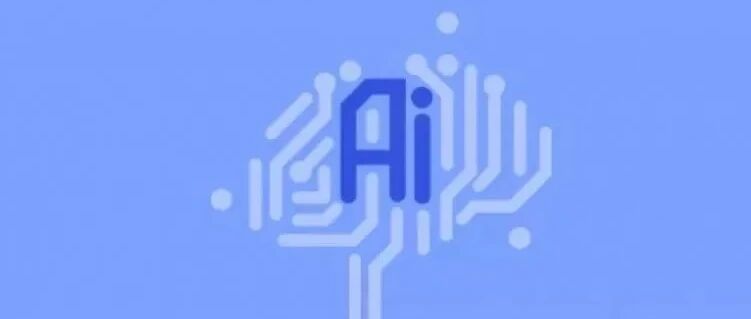 创投 | 登临获得高通创投及数家行业顶级企业联合战略投资