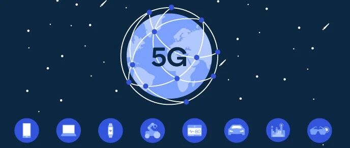 最新《5G经济》报告发布：未来15年5G创造的工作岗位将增至2280万