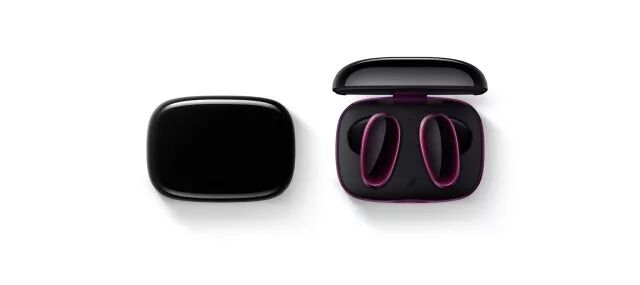 可编程的新一代TWS真无线耳机SOC：Qualcomm高通QCC3026发布-我爱音频网