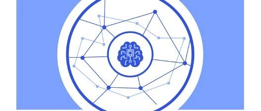 持续助力AI创新，高通创投再次加持三家AI垂直创新企业