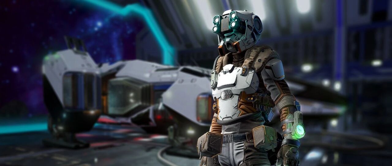 骁龙手游制胜秘籍之“顺”