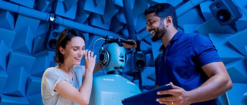 Qualcomm招聘 | IoT岗位火热来袭