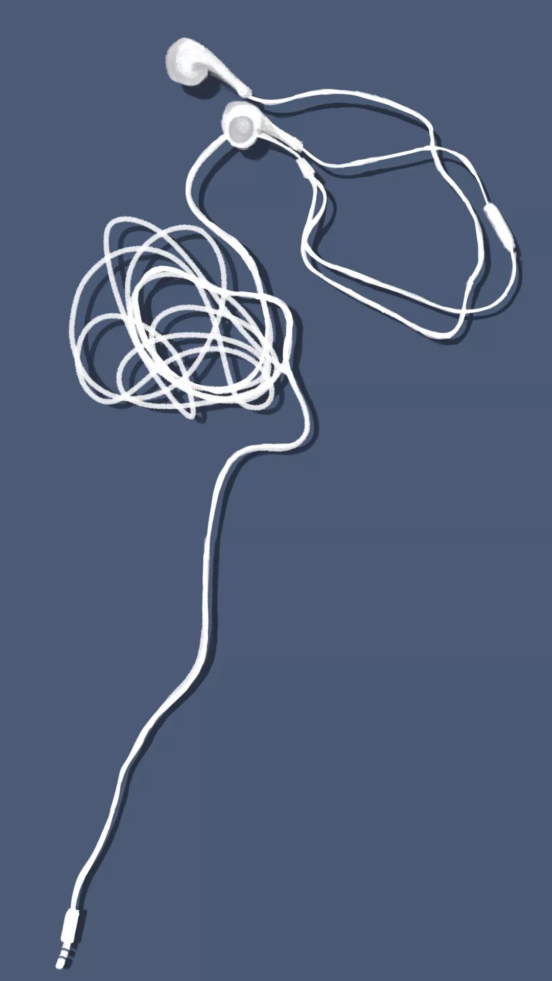 TWS真无线是怎样炼成的-我爱音频网