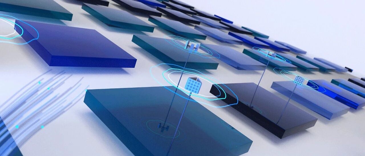 5G部署现状：更快、更稳、更触手可及