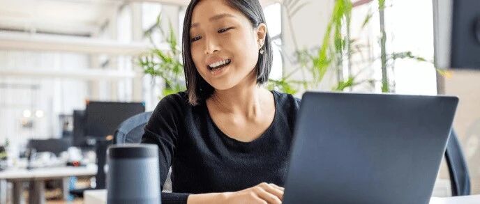 不看不知道，原来大家是这样选智能音箱的