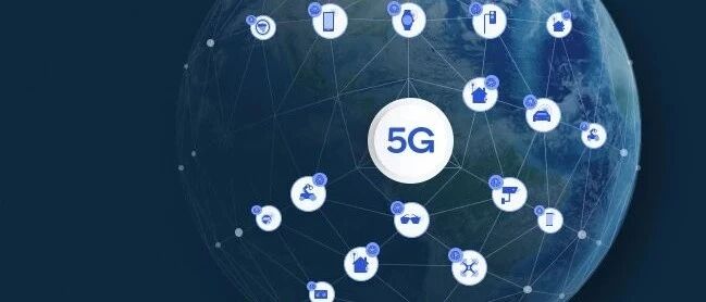 Qualcomm创投​宣布对Celona、Cellwize、Azion和Pensando进行战略投资