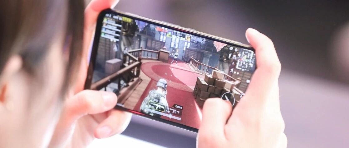 骁龙865支持哪些高帧率手游？丨骁龙问答室