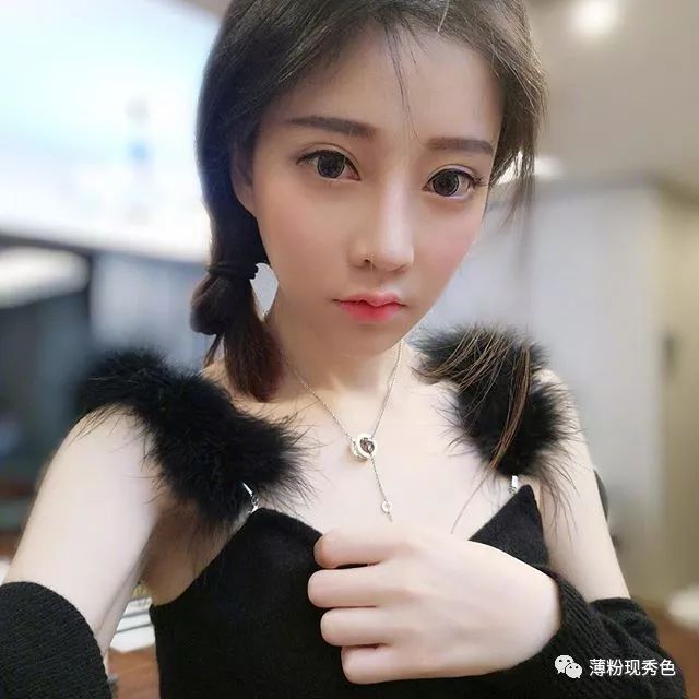 完美主播小女孩唱的歌_yy女主播唱的最火的歌_网络主播唱的最火的歌