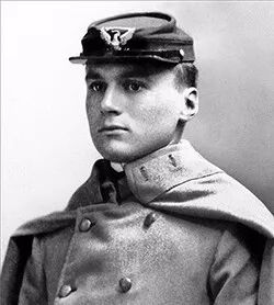 莱特兄弟发明飞机时间_莱特兄弟发明飞机被嘲笑