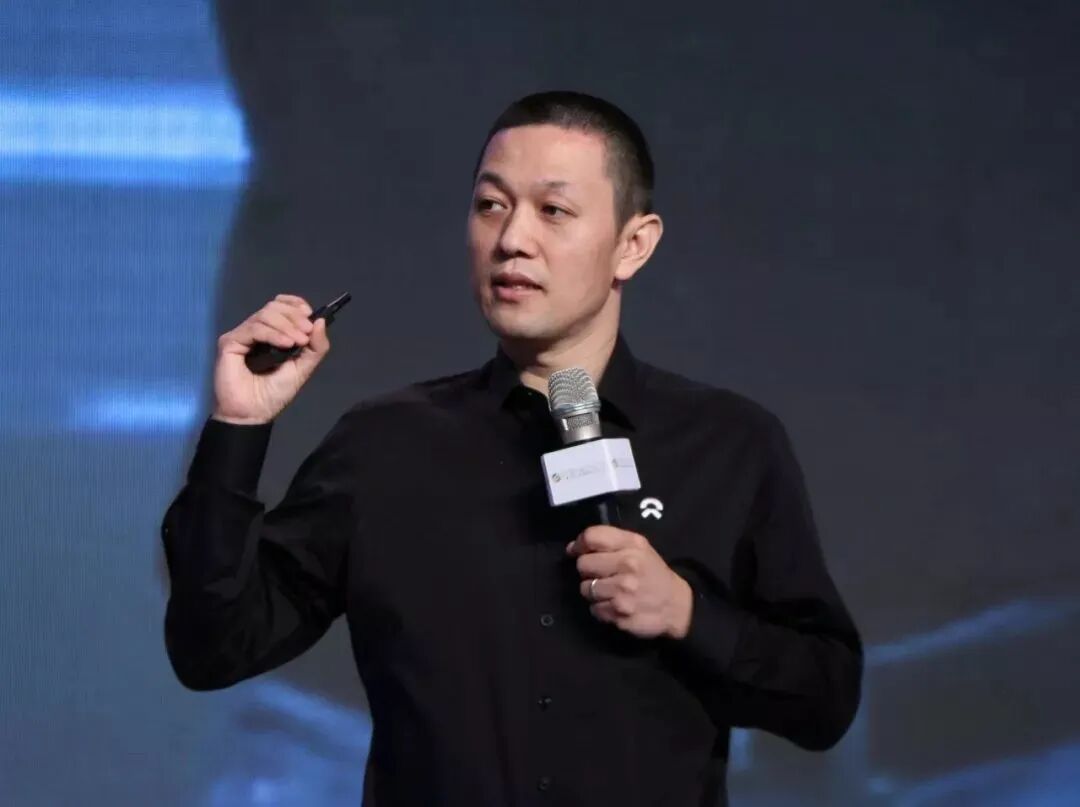 芯片价格暴跌，汽车会降价吗？的图7