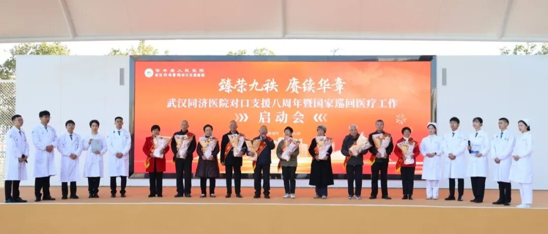 d1ca682e8b445539b8b6942c616796e7.jpg