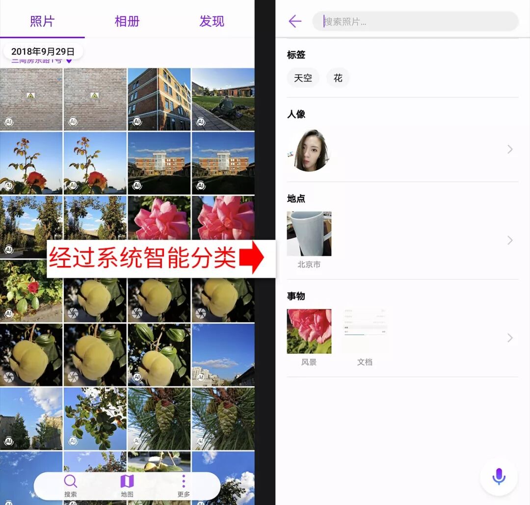 网页翻译功能在哪_聪明最懂用笨功议论文答案_你懂懂懂我懂懂懂歌词