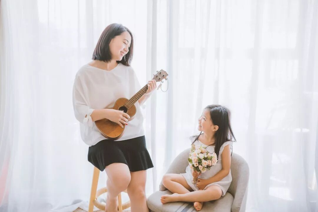 



《小欢喜》刘静患癌引网友爆哭：妈妈的好身体，是一个家最大的福气
