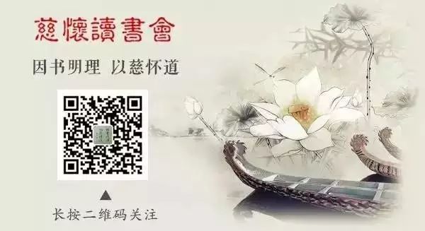 如此才華橫溢的詩,你見過嗎?絕!太絕了!