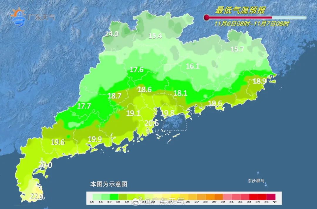 首批中央救灾物资已运抵日喀则地震灾区