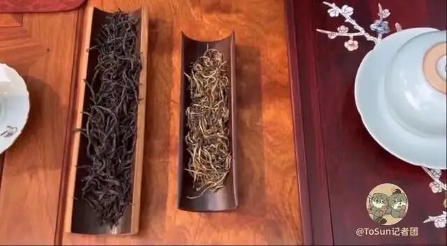 图片来源：央视客户端视频截图