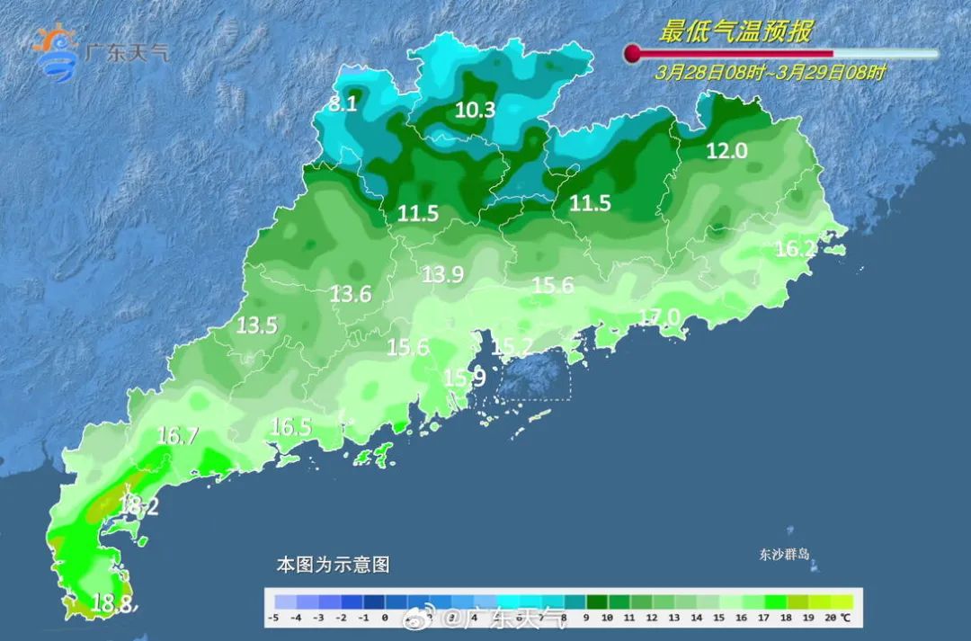 今年3月全國共銷售彩票582.17億元，增長4.7%
