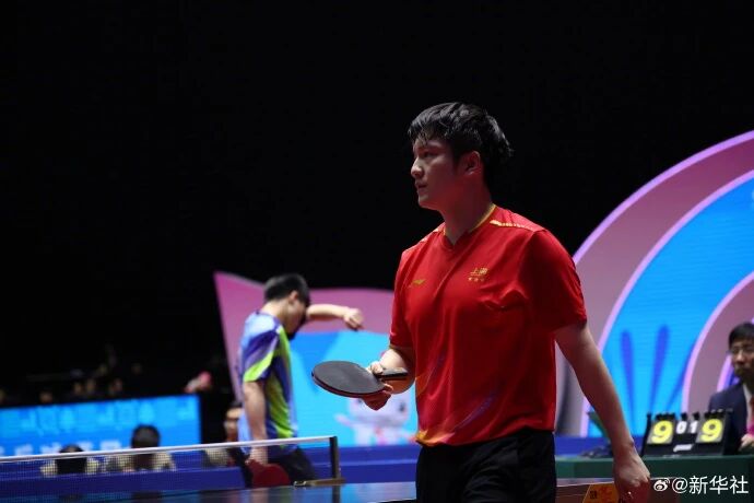 0?wx_fmt=jpeg&from=appmsg