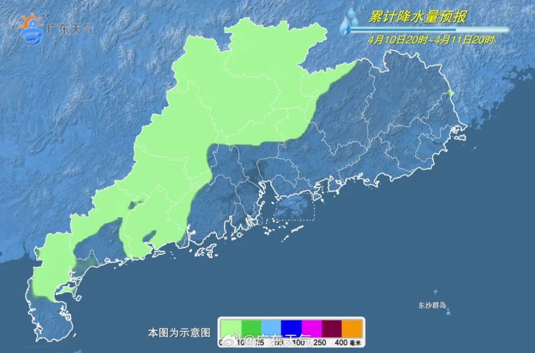 省商務(wù)廳：本輪以舊換新售出107億元家電和數(shù)碼產(chǎn)品