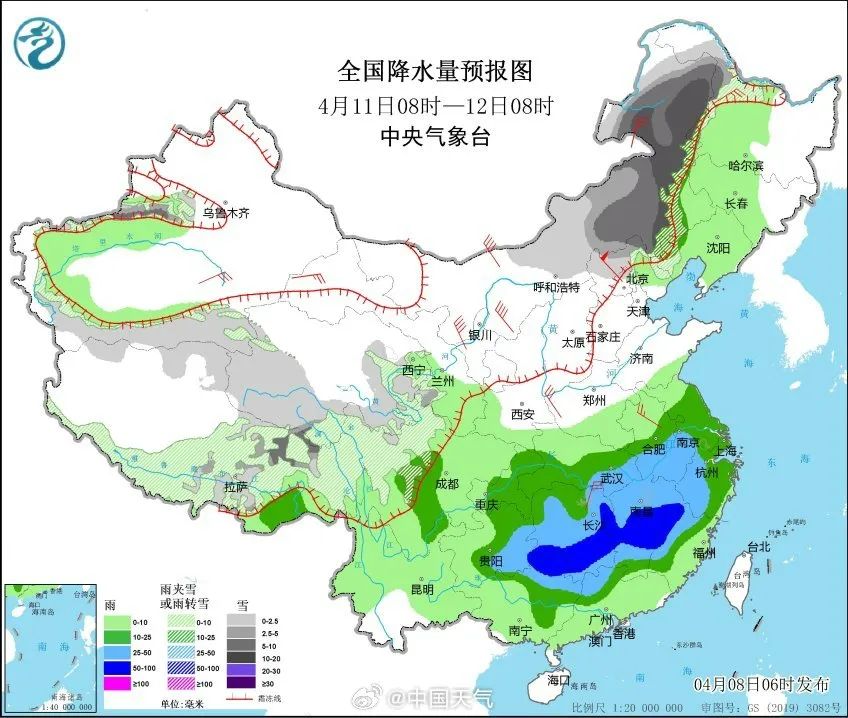 中國人民銀行將設立5000億元服務消費與養(yǎng)老再貸款