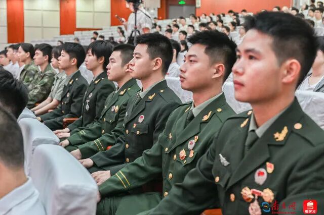 《梅州市暴雨灾害预警与响应条例》审议通过!会后将报请广东省人大常委会批准后实施