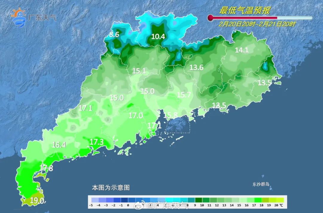 今年前3月汽車整車出口153.8萬輛，同比增長16.4%