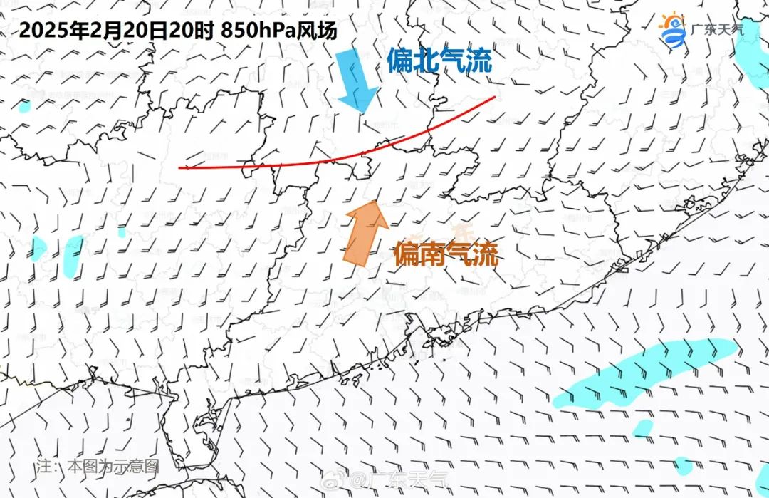 兩月誕生兩家自動駕駛上市公司 廣東人工智能產(chǎn)業(yè)化發(fā)展再拓新版圖