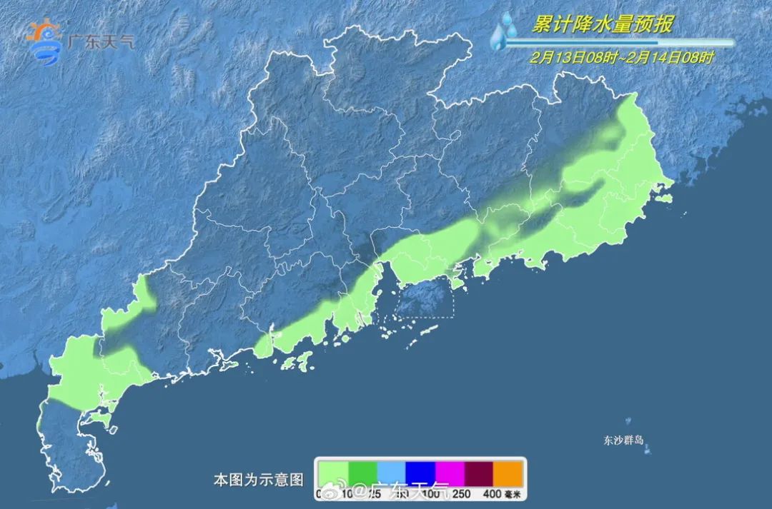 市場(chǎng)監(jiān)管部門(mén)將整治直播電商亂象 強(qiáng)化商品溯源管理