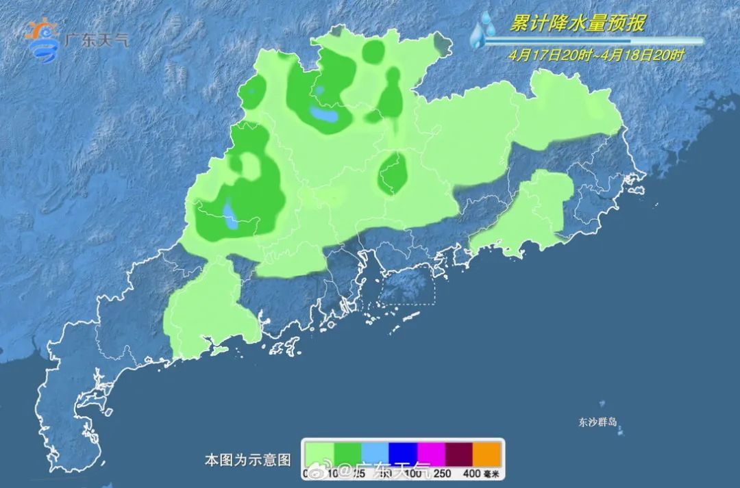 廣東推出二手乘用車出口評價分級規(guī)范