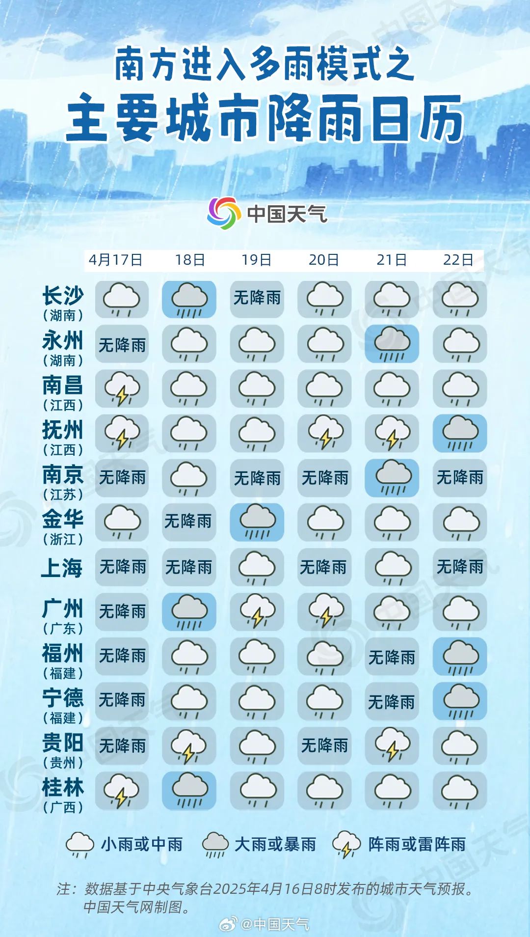 外交部：中方有關(guān)芬太尼關(guān)稅的反制措施仍然有效