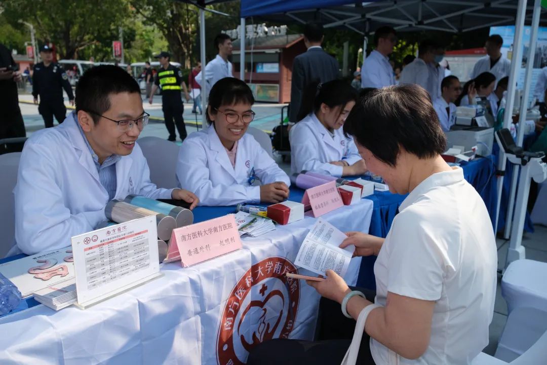 “太忙了，没时间运动”？德叔：借口，不接受！