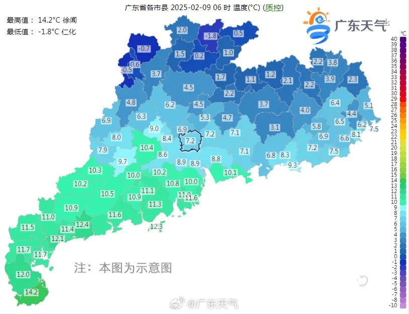 1—2月汽車以舊換新超107萬輛 帶動新車銷售額達1165億元