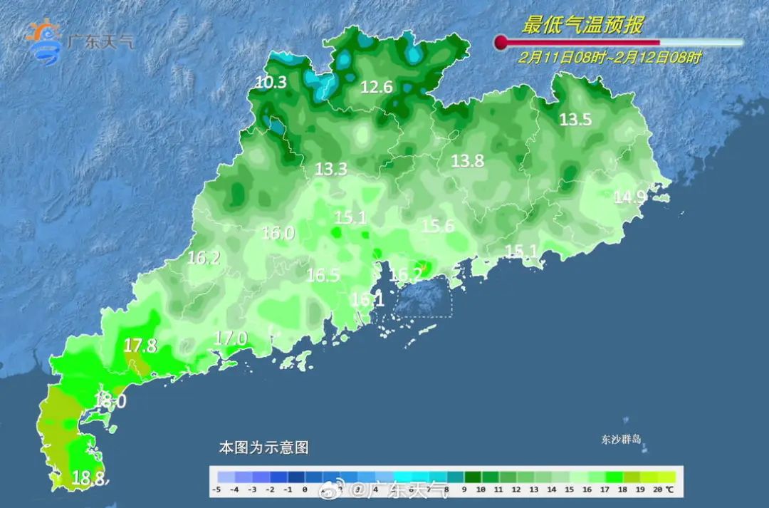 商務(wù)部：第137屆廣交會多項指標(biāo)刷新歷史紀(jì)錄