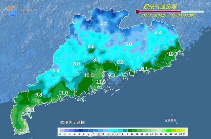 遠(yuǎn)離網(wǎng)絡(luò)購物陷阱！中消協(xié)會發(fā)布消費提示