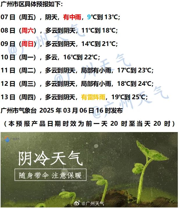 周末將至，港珠澳大橋珠海公路口岸或迎車輛通關(guān)高峰