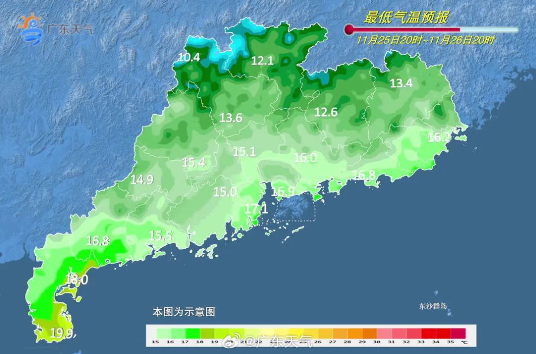 春运首日火车票12月31日开售，这项服务将上线