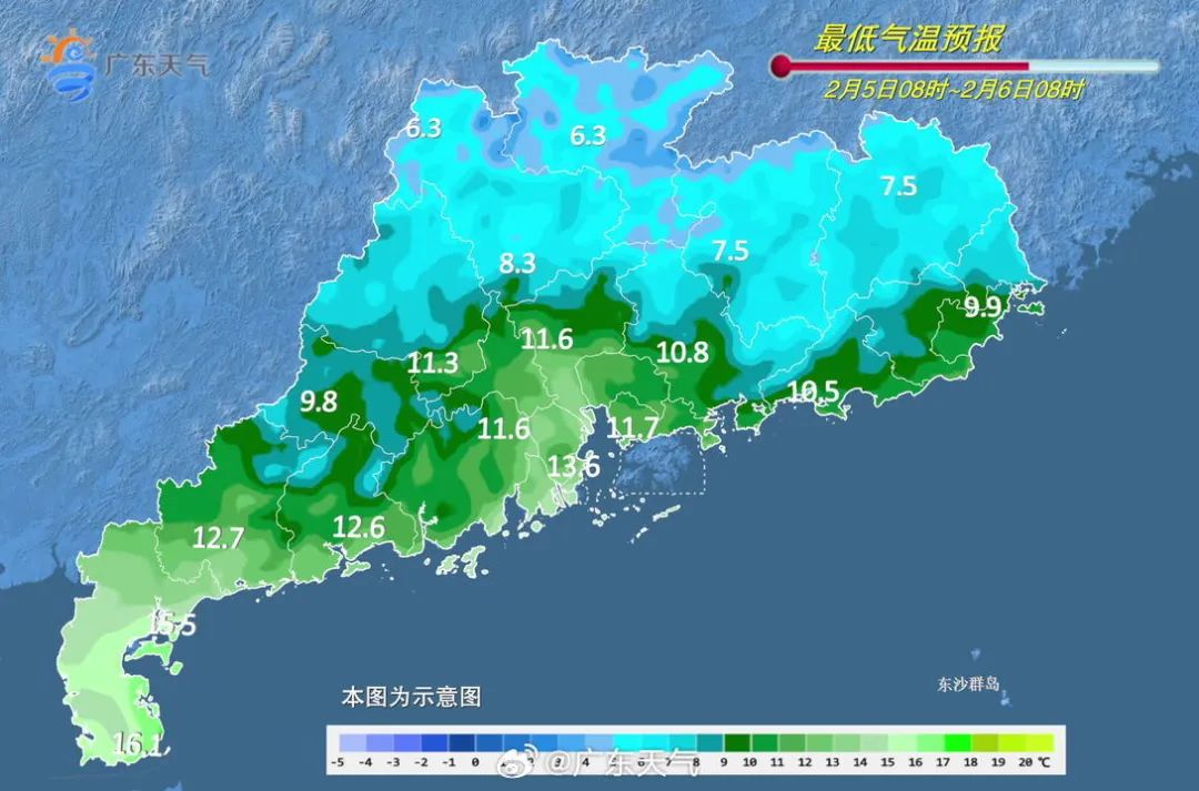 央行設(shè)立服務(wù)消費與養(yǎng)老再貸款 額度5000億元