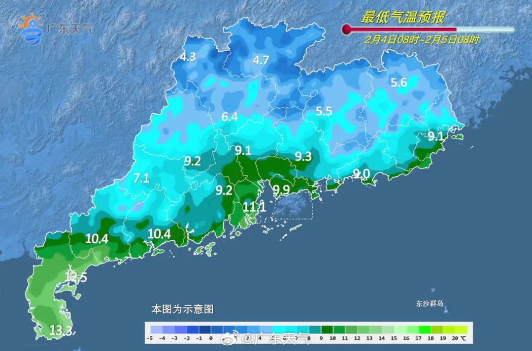 中巴續(xù)簽雙邊本幣互換協(xié)議有何意義？一文解讀