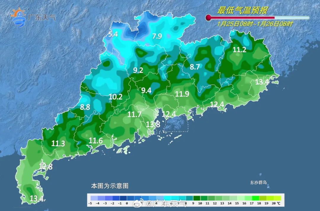WTA年終總決賽分組結(jié)果出爐：鄭欽文再遇薩巴倫卡