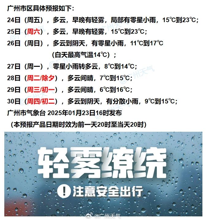 水利部：南水北調(diào)中線一期工程累計(jì)調(diào)水突破700億立方米