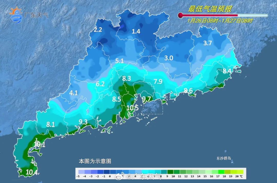 商務(wù)部：持續(xù)組織開展“購在中國”系列活動(dòng)